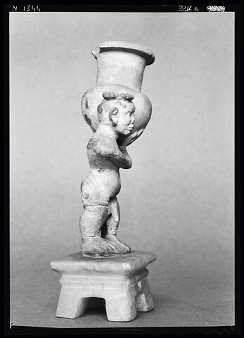 figurine, image 5/7