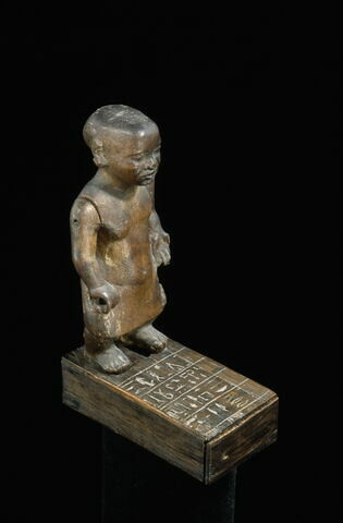 statue ; figurine, image 6/7