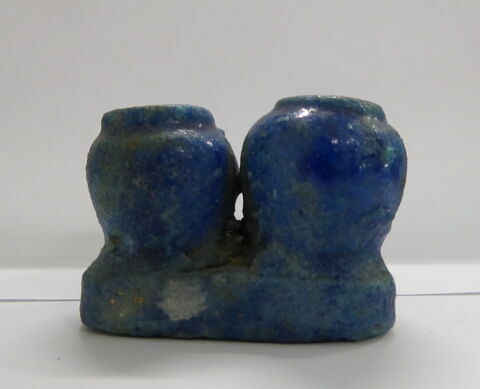 vase quadruple, image 2/4