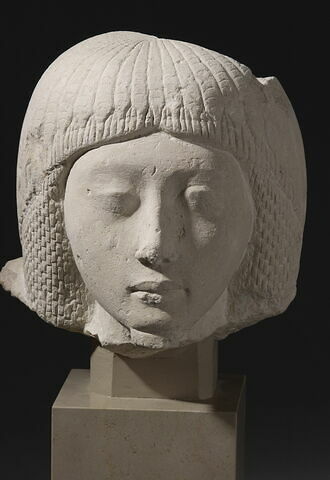 statue de groupe, image 9/10