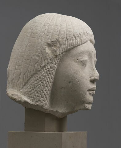 statue de groupe, image 10/10