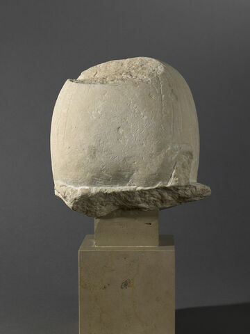 statue de groupe, image 2/10