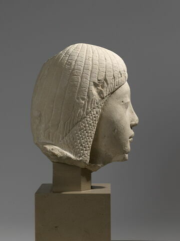 statue de groupe, image 3/10