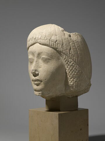 statue de groupe, image 6/10