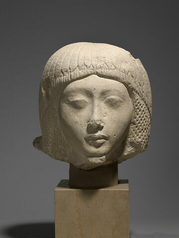 statue de groupe, image 7/10