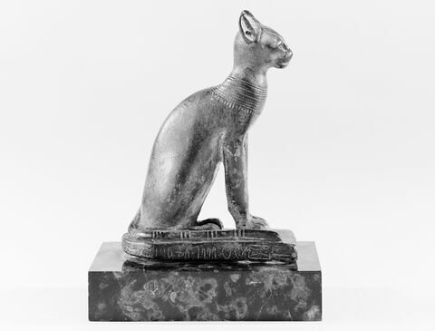 figurine, image 4/5