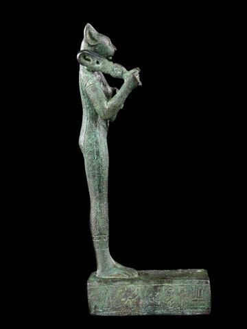 figurine, image 11/14