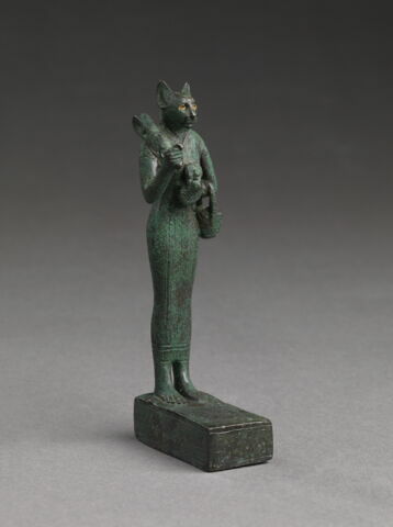 figurine, image 2/14