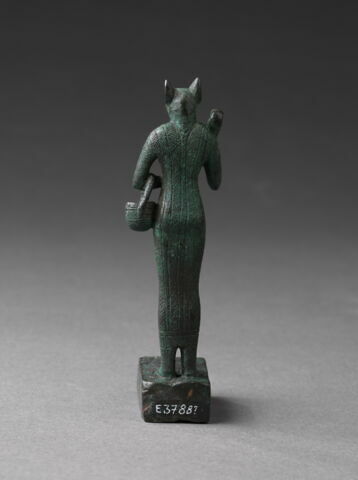 figurine, image 3/14