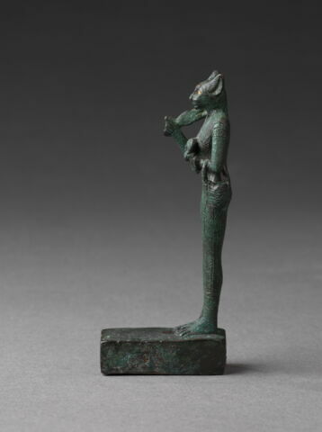 figurine, image 4/14