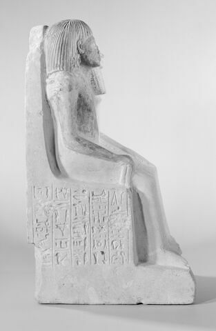 statue de couple, image 12/18