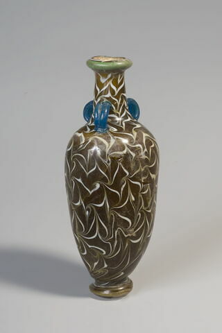 vase, image 4/8