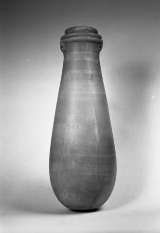 vase ; bouteille, image 2/2