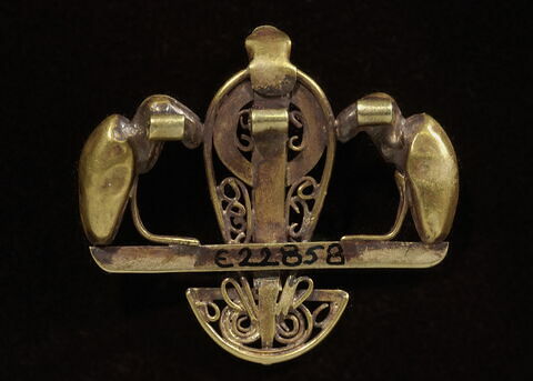 pendentif, image 2/2