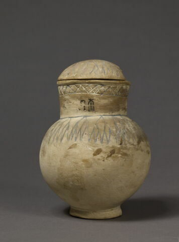 vase ; couvercle de vase, image 9/10