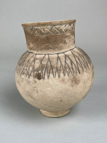 vase ; couvercle de vase, image 6/10