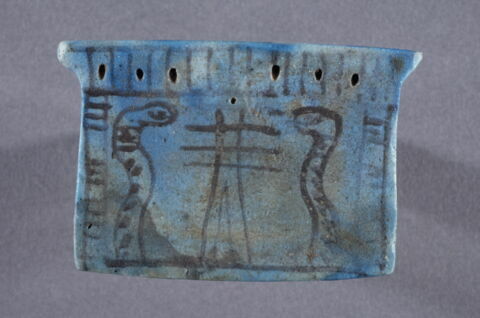 pectoral en naos, image 3/5