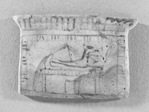 pectoral en naos, image 4/5