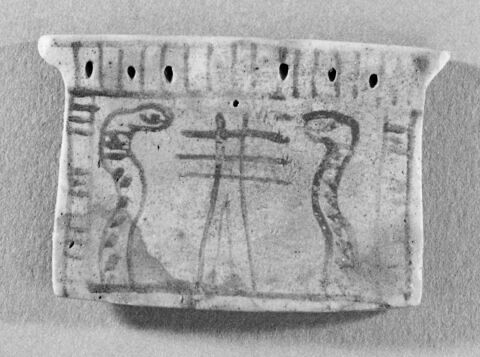 pectoral en naos, image 5/5