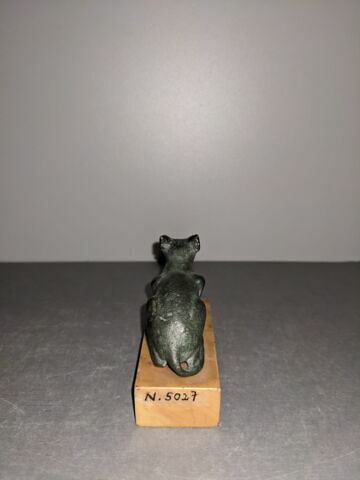 figurine, image 3/4