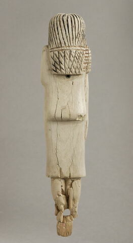 figurine ; statuette, image 2/4