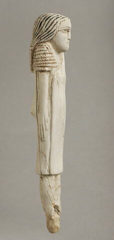 figurine ; statuette, image 3/4