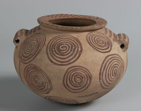 pot, image 3/4