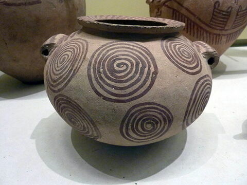 pot, image 2/4