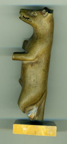 figurine, image 4/6