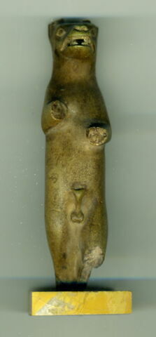 figurine, image 6/6