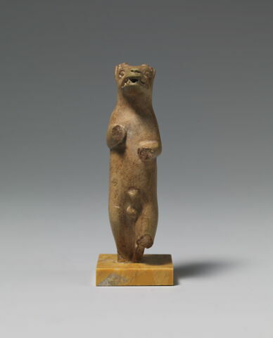 figurine, image 2/6