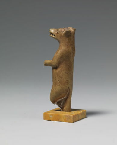 figurine, image 3/6