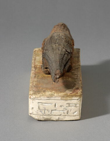 figurine, image 3/13