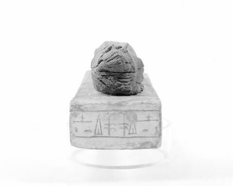 figurine, image 9/13