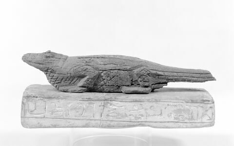 figurine, image 11/13