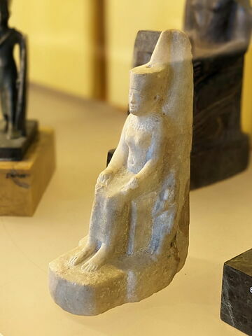 figurine ; statue, image 2/3