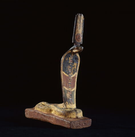 figurine ; statue, image 6/7