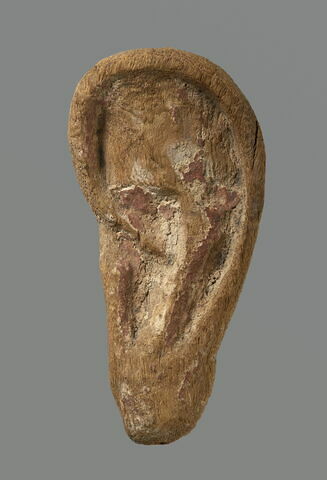 figurine  ; modèle