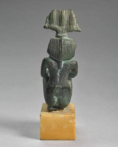 figurine, image 2/4