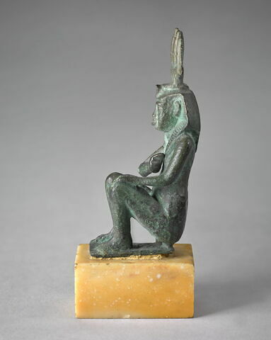 figurine, image 4/4