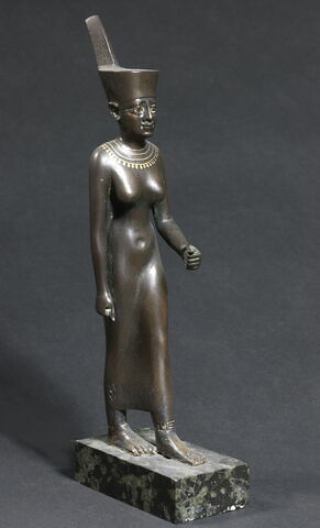 figurine