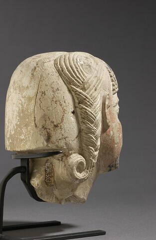 statue, image 3/5