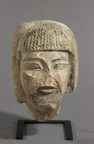statue, image 5/5