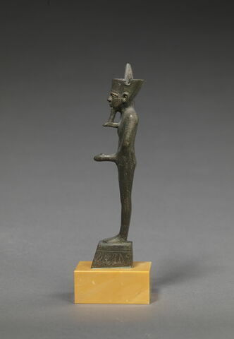 figurine ithyphallique, image 5/6