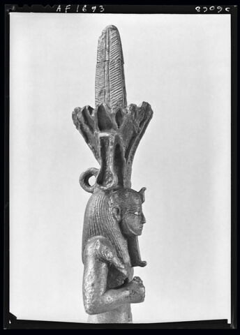 figurine, image 4/4