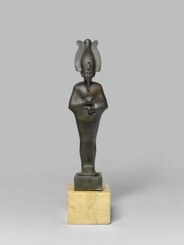 figurine, image 5/5