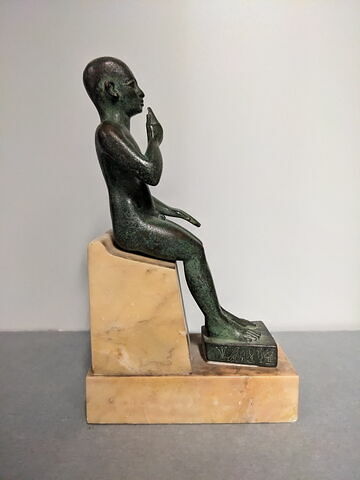 figurine, image 5/5