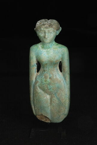 figurine féminine, image 7/7