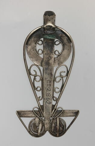 pendentif, image 2/2