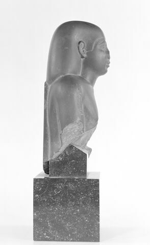 statue naophore, image 6/7